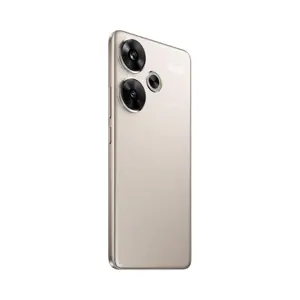 poco f6 8!}256gb titanium_eu